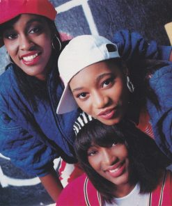 SWV-4