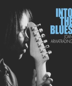 Joan Armatrading-0
