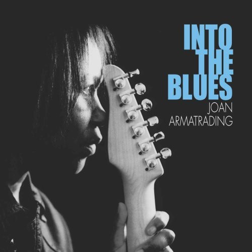 Joan Armatrading-0