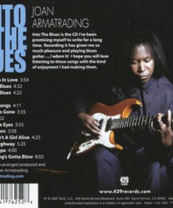 Joan Armatrading-1