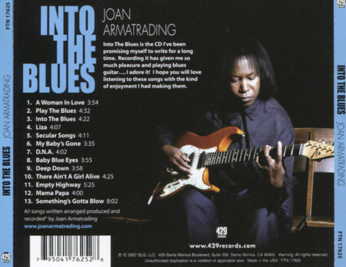 Joan Armatrading-1