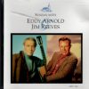 Jim Reeves, Eddy Arnold-0