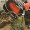 Billy Manzik-0