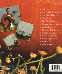 Billy Manzik-1