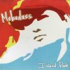 Mobadass-0