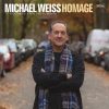 Michael Weiss (2)-0