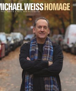 Michael Weiss (2)-0