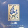 Music Together-0