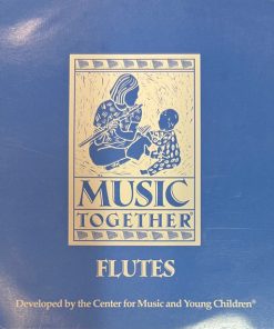 Music Together-0