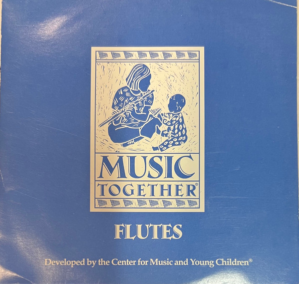 Music Together-0