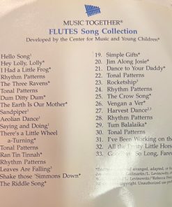 Music Together-1