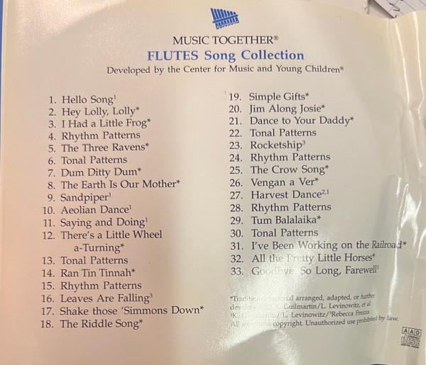 Music Together-1