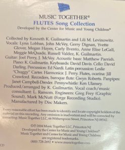 Music Together-2