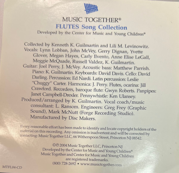 Music Together-2