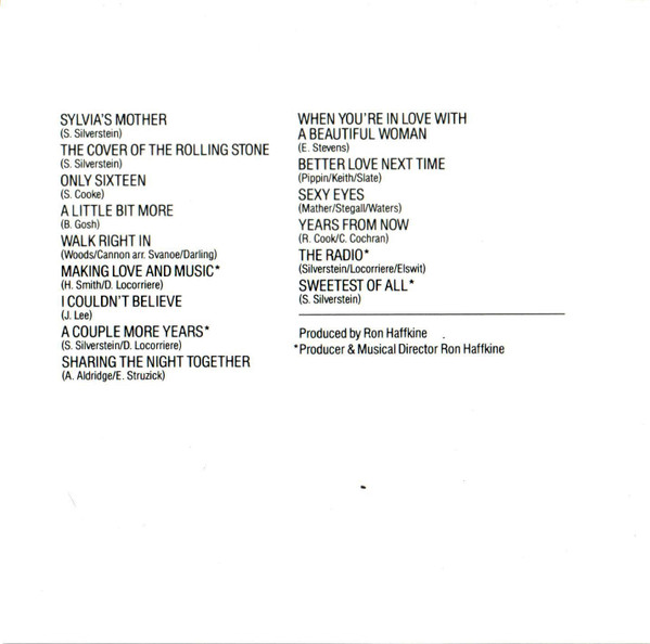 Dr. Hook-3