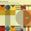 Bernie Senensky Featuring Eric Alexander, Kieran Overs, Joe Farnsworth-0