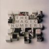 The Magic Numbers-0