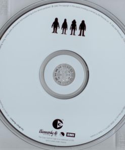 The Magic Numbers-2