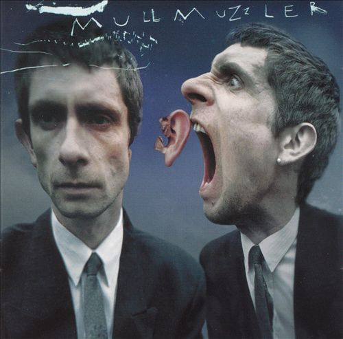 Mullmuzzler-0