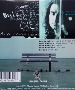 Mullmuzzler-1