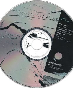 Mullmuzzler-2