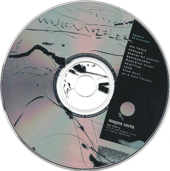 Mullmuzzler-2
