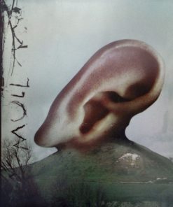 Mullmuzzler-3