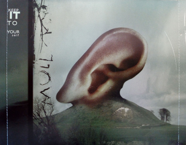 Mullmuzzler-3