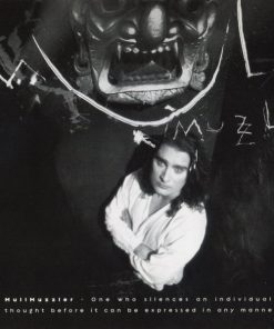 Mullmuzzler-4