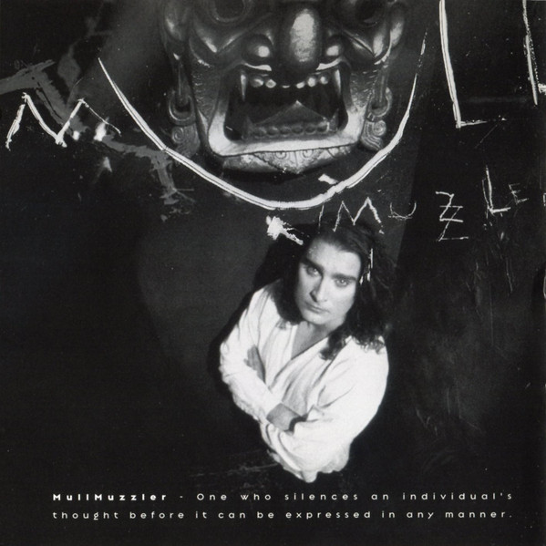 Mullmuzzler-4