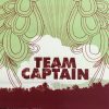 Team Captain-0
