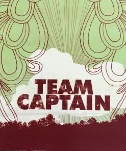 Team Captain-0