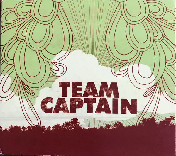 Team Captain-0