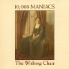 10,000 Maniacs-0