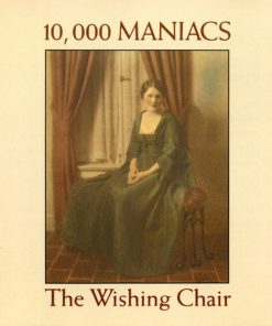 10,000 Maniacs-0