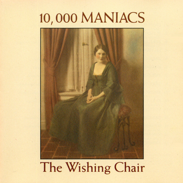 10,000 Maniacs-0