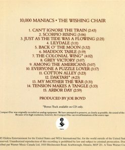 10,000 Maniacs-1