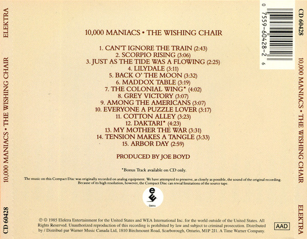 10,000 Maniacs-1