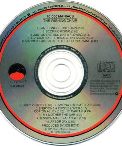 10,000 Maniacs-2