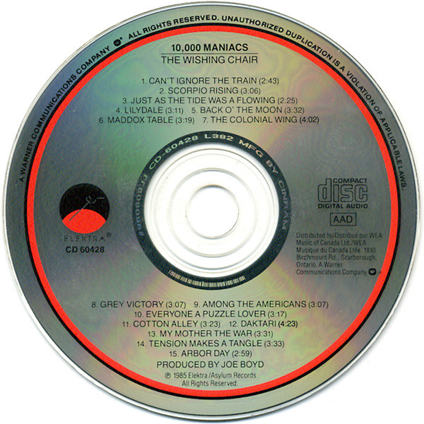 10,000 Maniacs-2