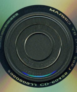 10,000 Maniacs-3