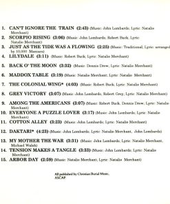 10,000 Maniacs-4