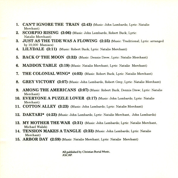 10,000 Maniacs-4