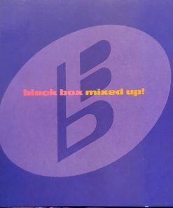 Black Box-0