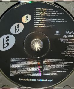 Black Box-2