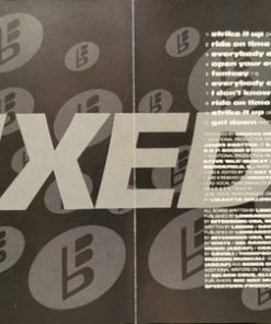 Black Box-4