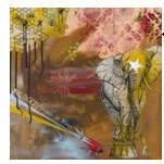 Big Light (2)-0