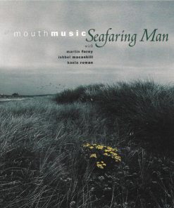 Mouth Music With Martin Furey, Ishbel MacAskill, Kaela Rowan-0