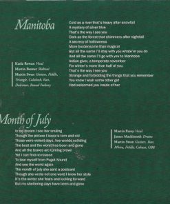 Mouth Music With Martin Furey, Ishbel MacAskill, Kaela Rowan-4