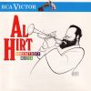 Al Hirt-0